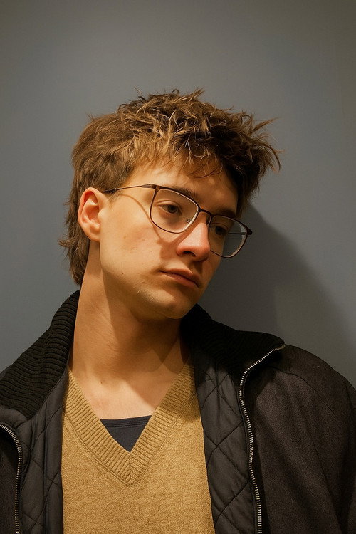 Mark Rodríguez