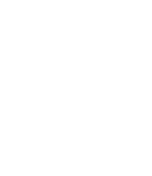 Equator's Wild Secrets