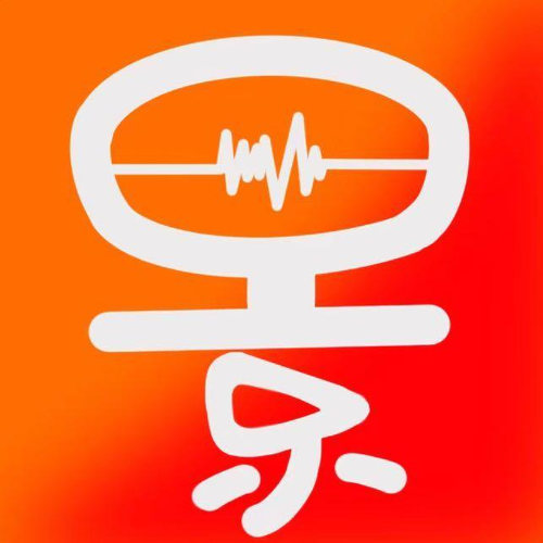 景阅剧场