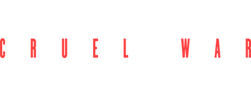 Cruel War