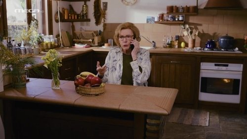 Épisode 135