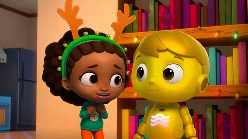 Image de l'épisode 7