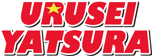 /5u8tPRyJ2cD1gsjkh5NJ5PiFIqh.png