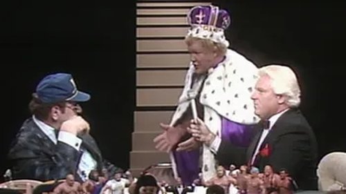 Image de l'épisode 43