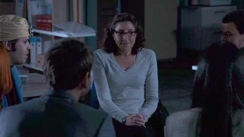 Image de l'épisode 7