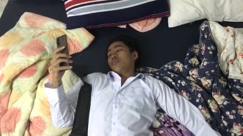 /5uA1ePPRu2NcvyM84fHZfu0l3yu.jpg