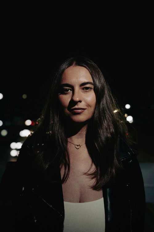 Nerea Lledó Cainzos