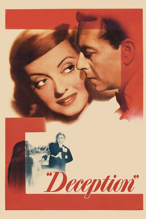 Poster 8