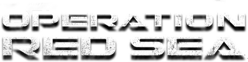 Operation Red Sea