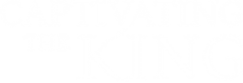 /5uC9V1fXgsyWZSixsyaOcfvk40V.png