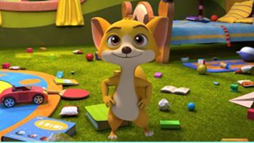 Image de l'épisode 34