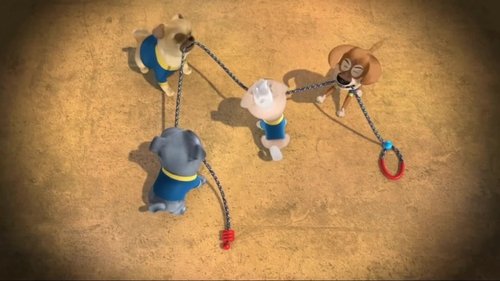 Image de l'épisode 41