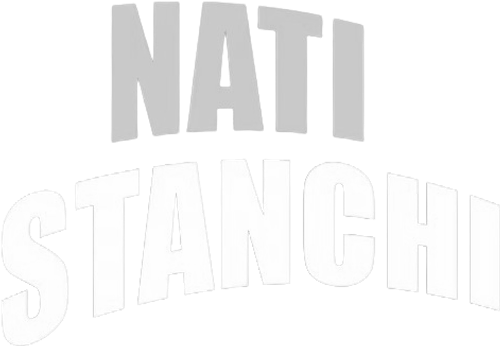 Nati stanchi logo