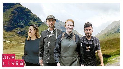 Épisode 3