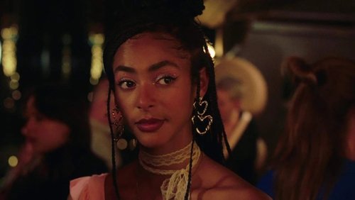 Image de l'épisode 10