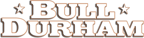 Bull Durham