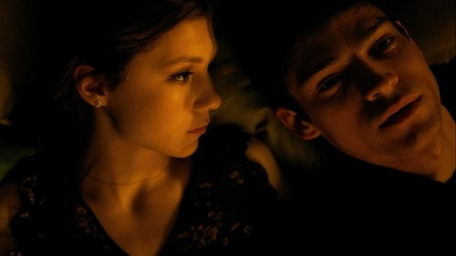 Image de l'épisode 4