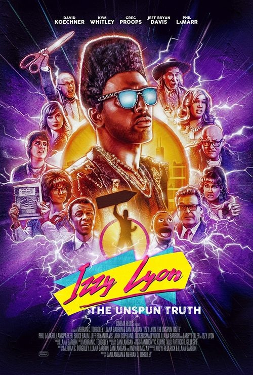 Poster 2