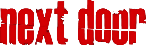 Next Door