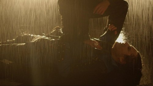 Spectre: Genesis