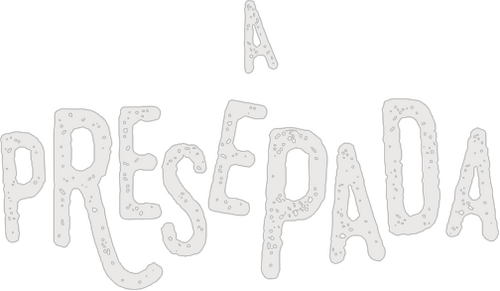 A Presepada
