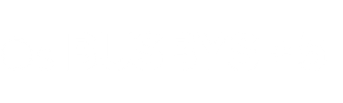 Os Busbys + 5 - Logo 1