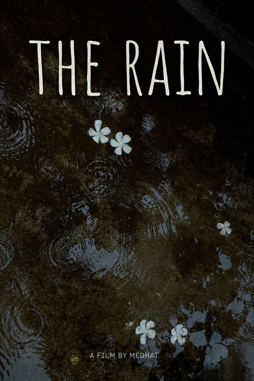 The Rain