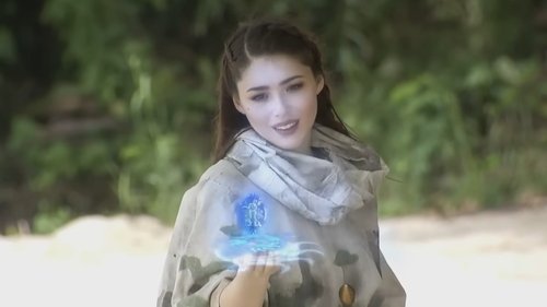 Image de l'épisode 71