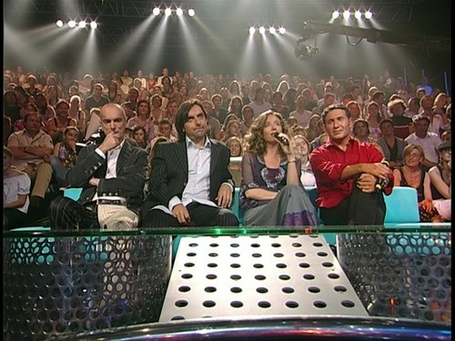 Image de l'épisode 13
