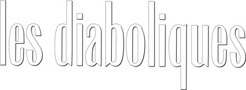 Les Diaboliques
