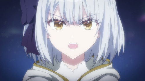 Jack-of-All-Trades, Party of None: 1×12