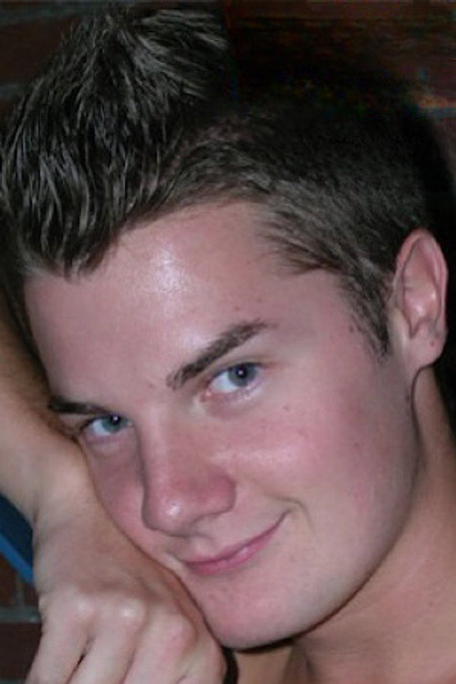 Adam fotoğrafı