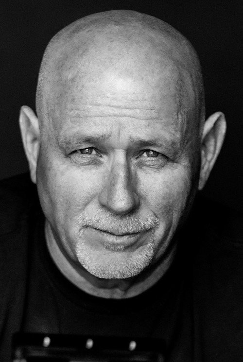 Mark S. Jacobs — фотография 2