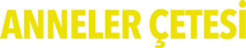 Les Lionnes logo