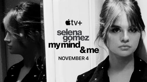 Selena Gomez: My Mind & Me (2022) Download Full Movie HD ᐈ BemaTV