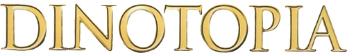 Dinotopia