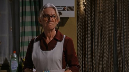 Épisode 340