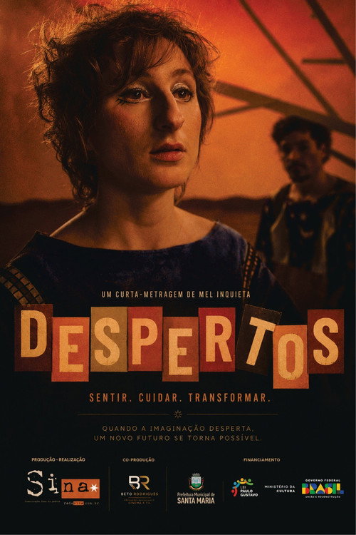 Despertos