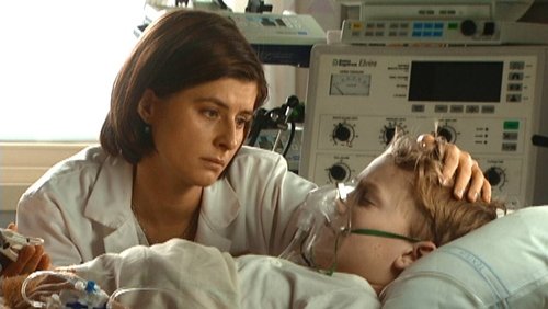 Image de l'épisode 10