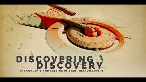 Star Trek: Discovery, S00E07 - (2018)