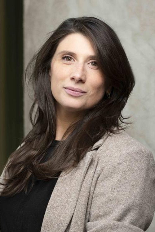 Kim Lessing