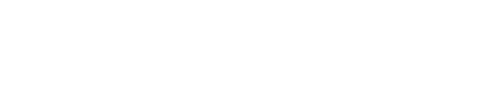 Limite Vertical - Logo 2