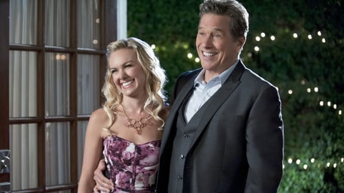 Hart of Dixie: 4×8