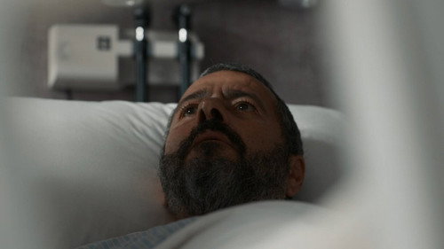 Episódio 192