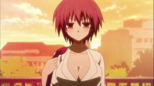 Épisode 9