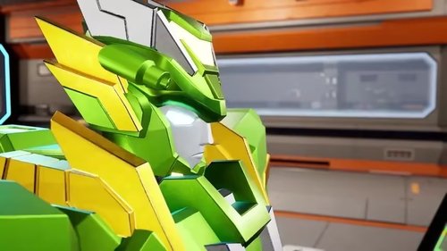 Image de l'épisode 4