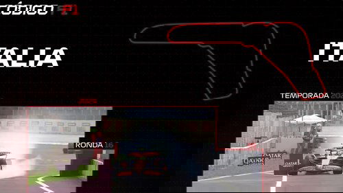 Image de l'épisode 16