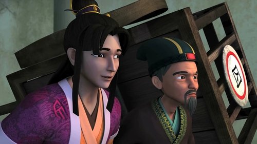 Épisode 37