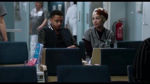 Image de l'épisode 30