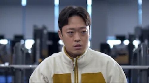 Épisode 9